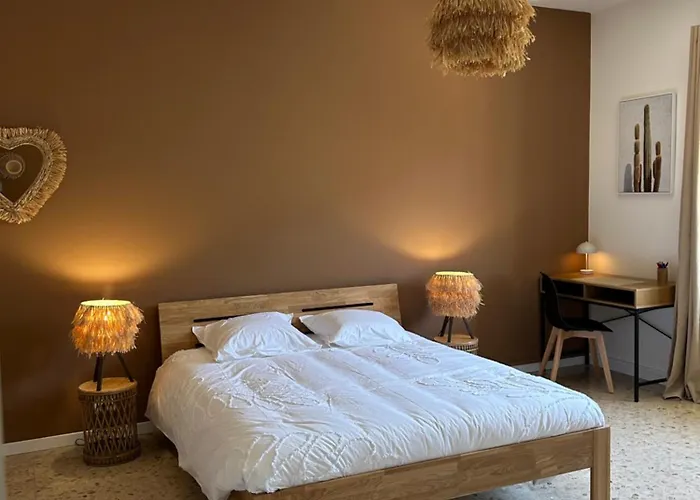 Apartamento Edelweiss *