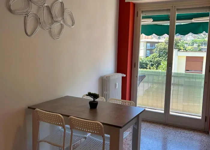 Edelweiss * באוונו